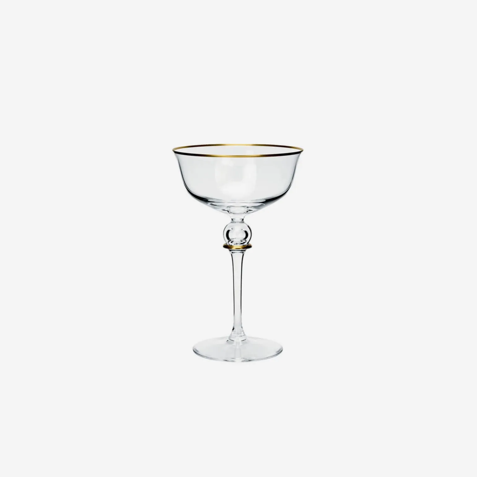juwel_gold_champagne_coup_0.webp Juwel Gold Champagne Coupe