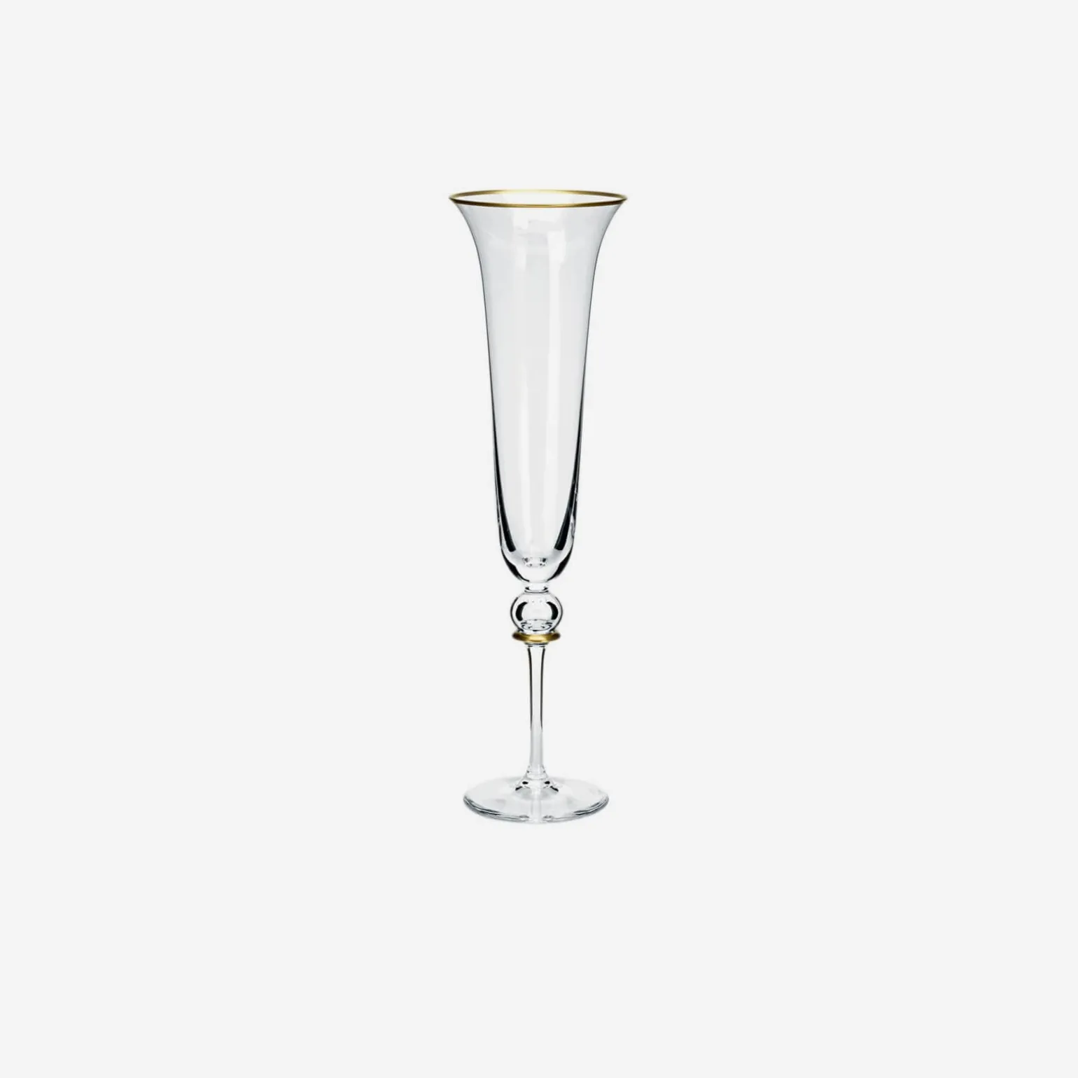 juwel_gold_champagne_flut_0.webp Juwel Gold Champagne Flute