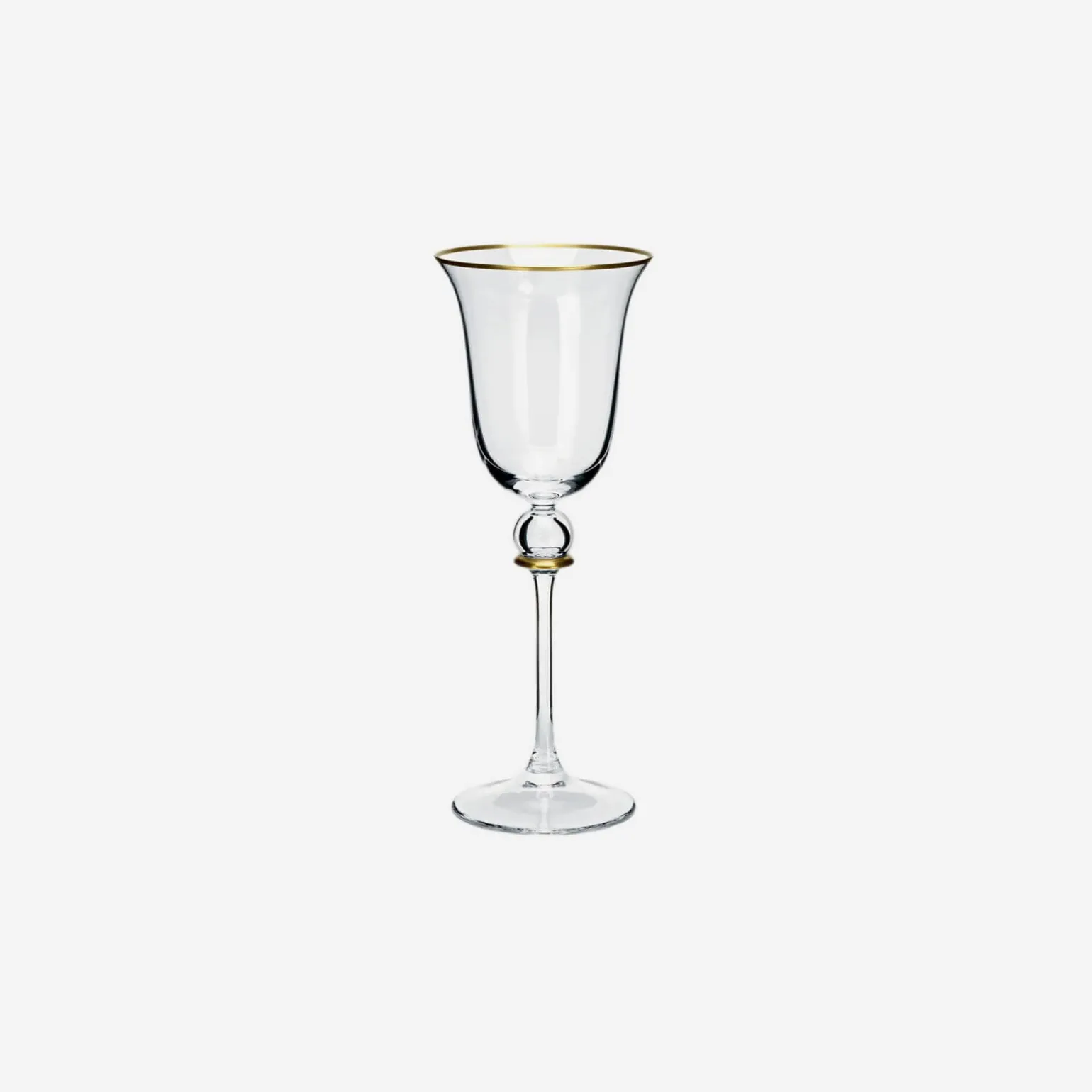 juwel_gold_red_wine_glass_0.webp Juwel Gold Red Wine Glass
