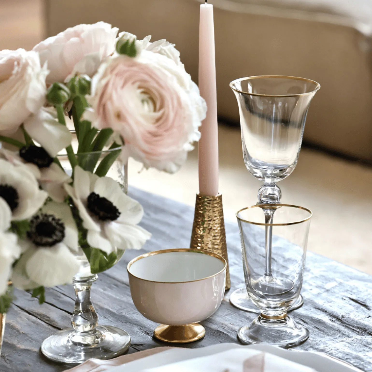 juwel_gold_red_wine_glass_1.webp Juwel Gold Red Wine Glass
