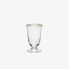 Juwel Gold Water Tumbler