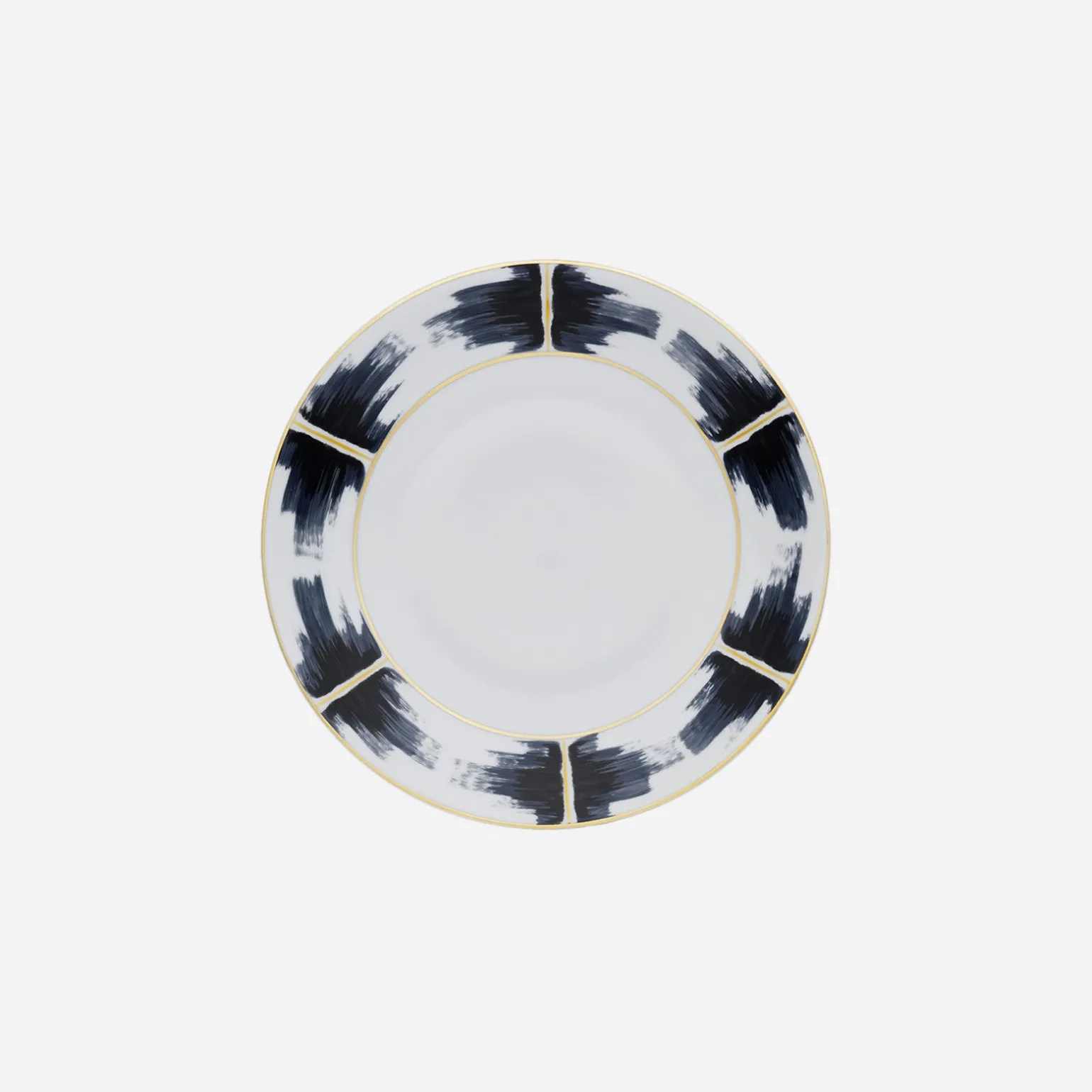kaleidoscope_dinner_plate_0.webp Kaleidoscope Dinner Plate
