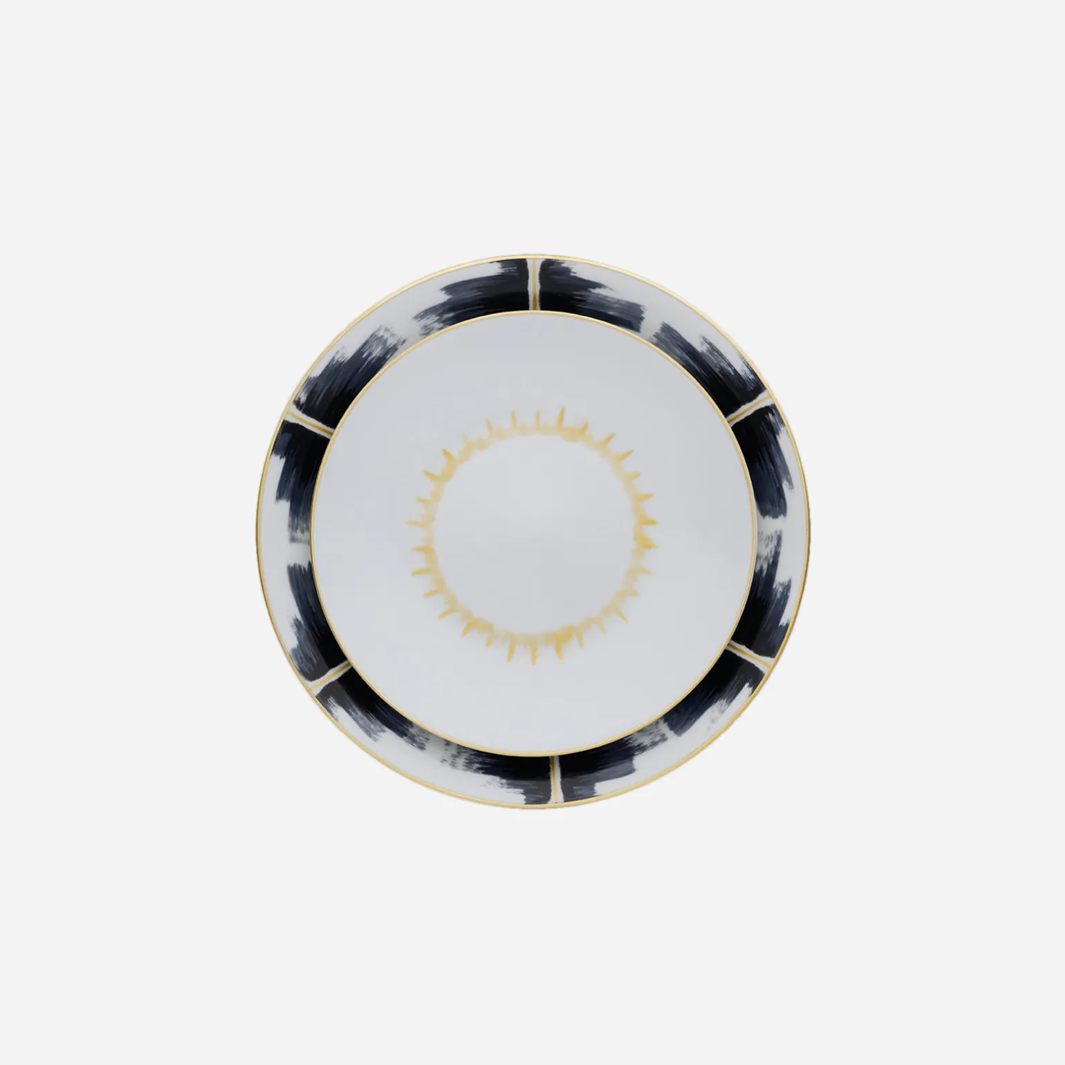 kaleidoscope_dinner_plate_2.webp Kaleidoscope Dinner Plate