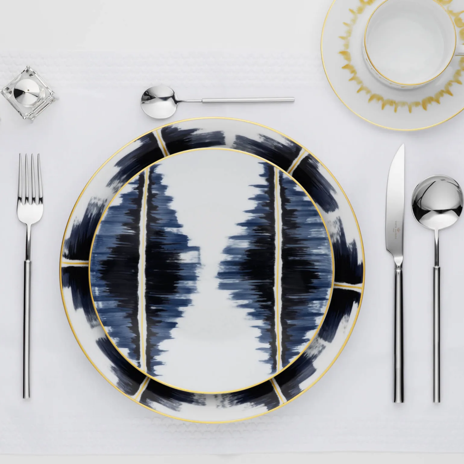 kaleidoscope_dinner_plate_3.webp Kaleidoscope Dinner Plate
