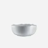 Landscape Serving Bowl