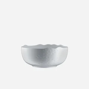 Landscape Serving Bowl