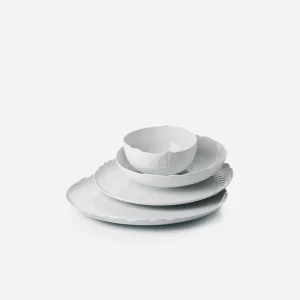 Landscape Serving Bowl