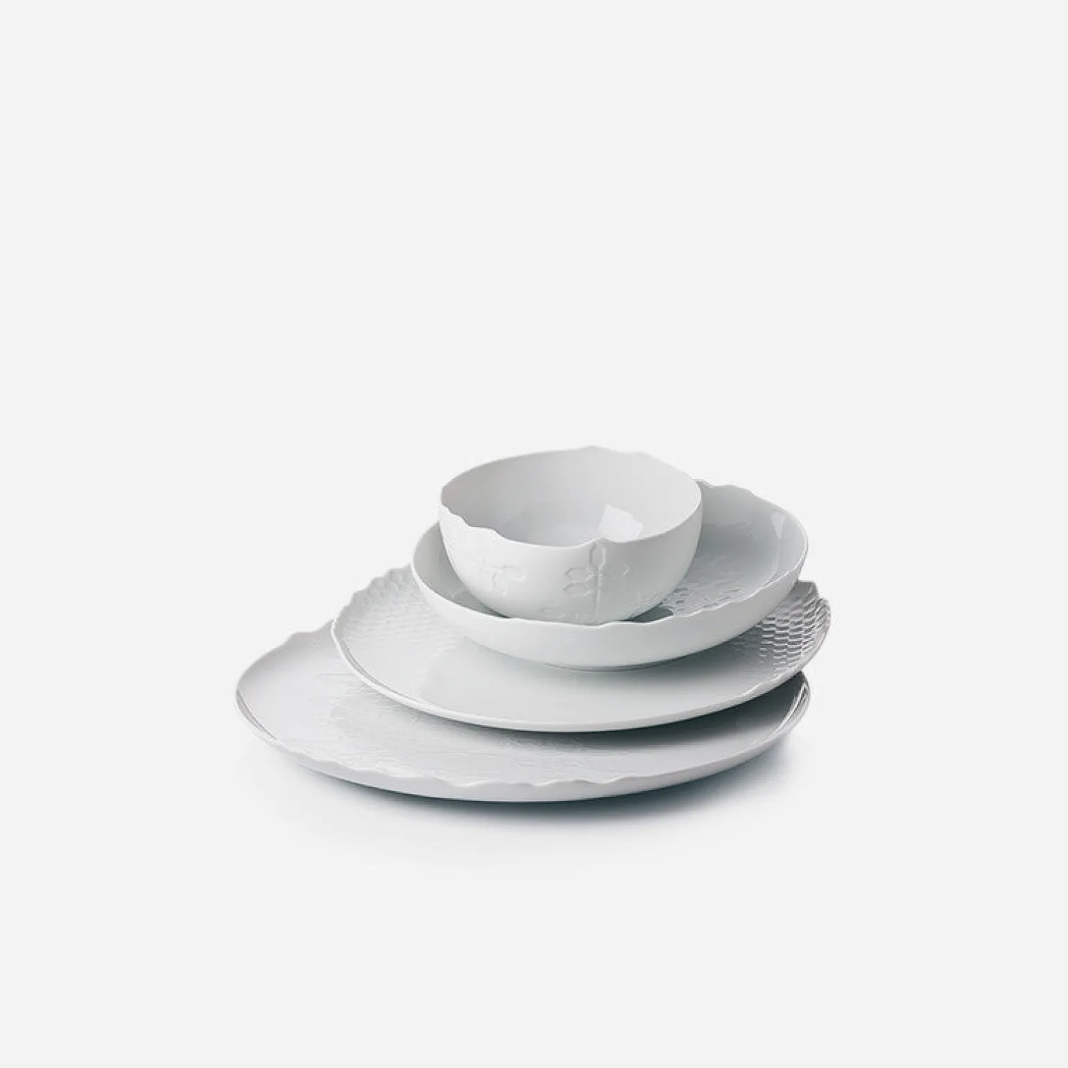 landscape_serving_bowl_1.webp Landscape Serving Bowl