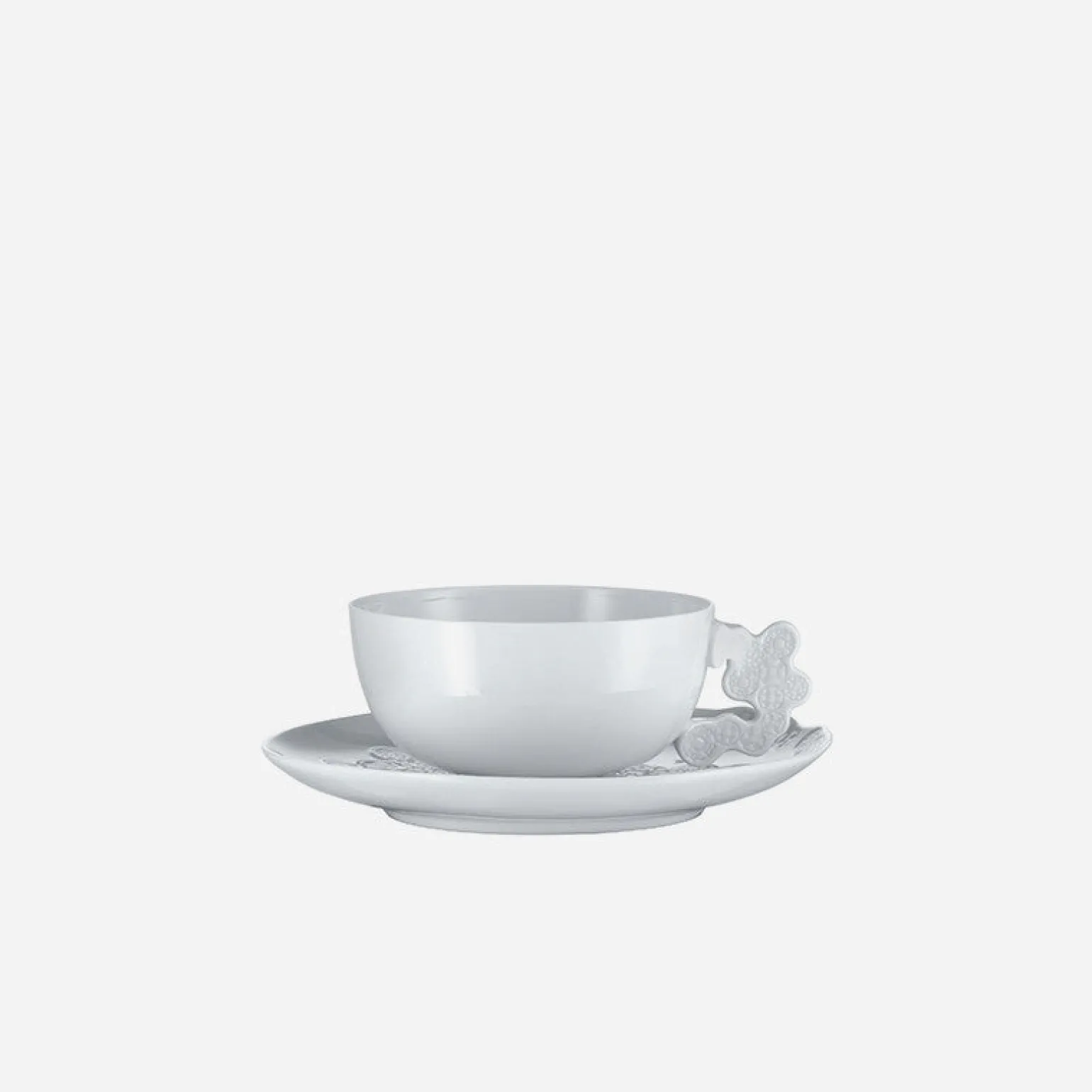 landscape_tea_cup__saucer_0.webp Landscape Tea Cup & Saucer