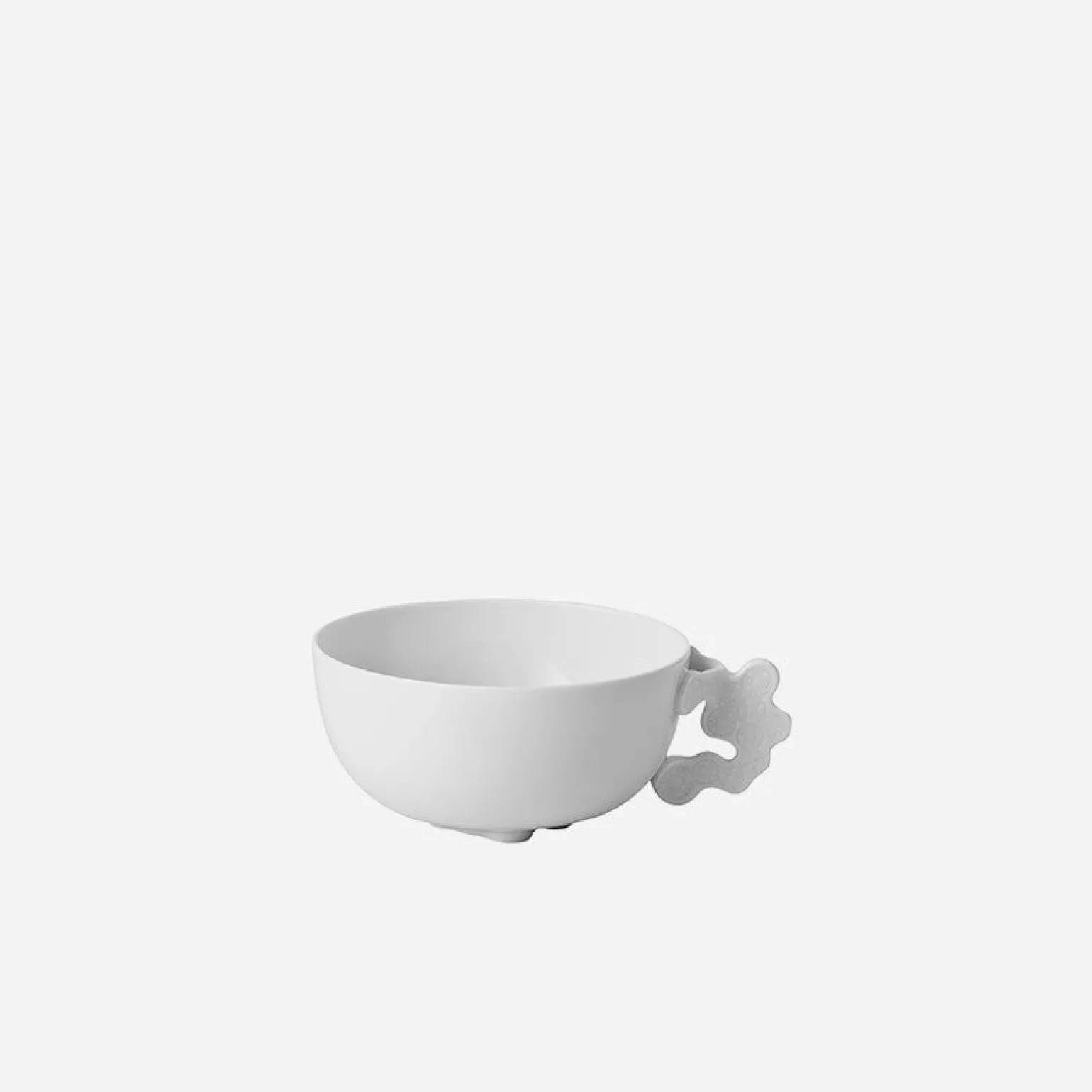 landscape_tea_cup__saucer_2.webp Landscape Tea Cup & Saucer