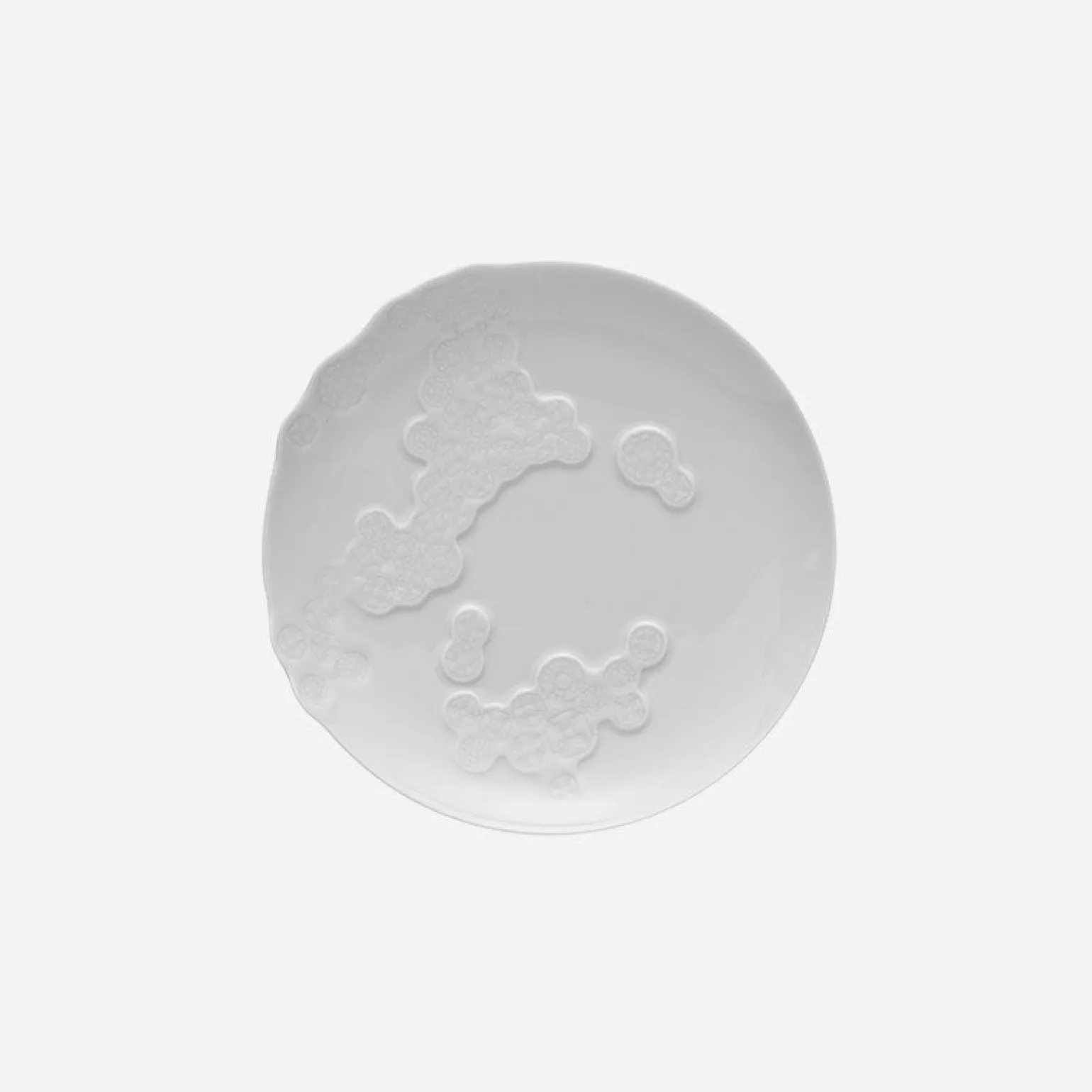 landscape_tea_cup__saucer_3.webp Landscape Tea Cup & Saucer