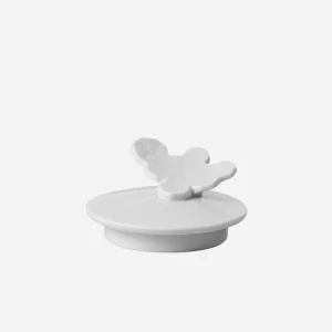 Landscape Teapot