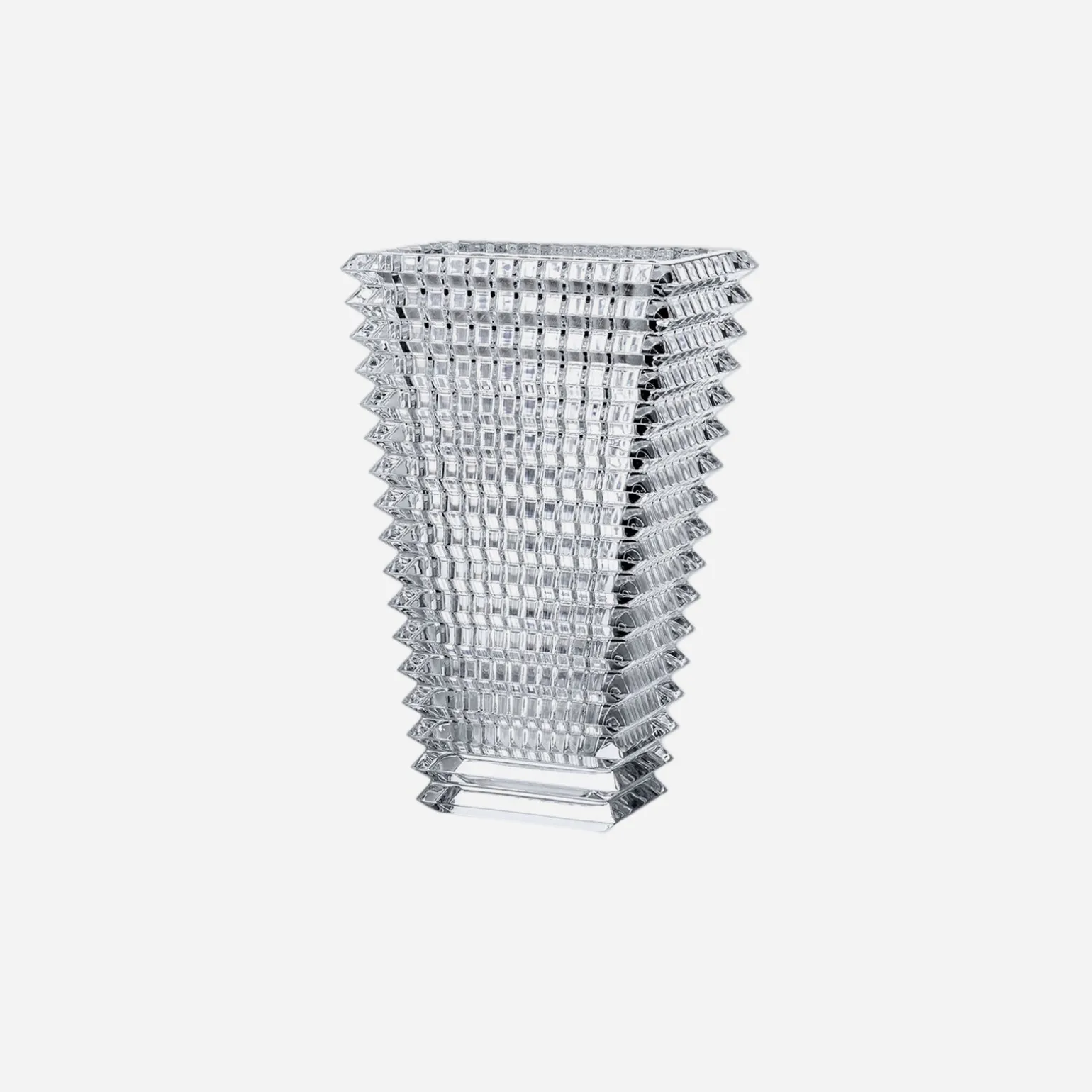 large_eye_vase_0.webp Large Eye Vase