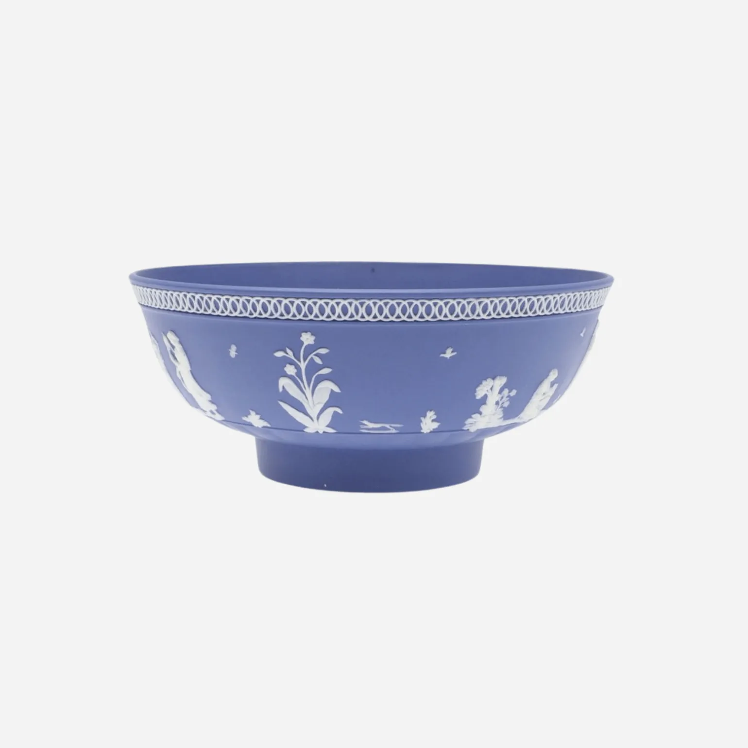 late_thcentury_jasperware_0.webp Late 18th-Century Jasperware Bowl