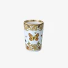 Le Jardin de Versace Mug