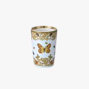 Le Jardin de Versace Mug