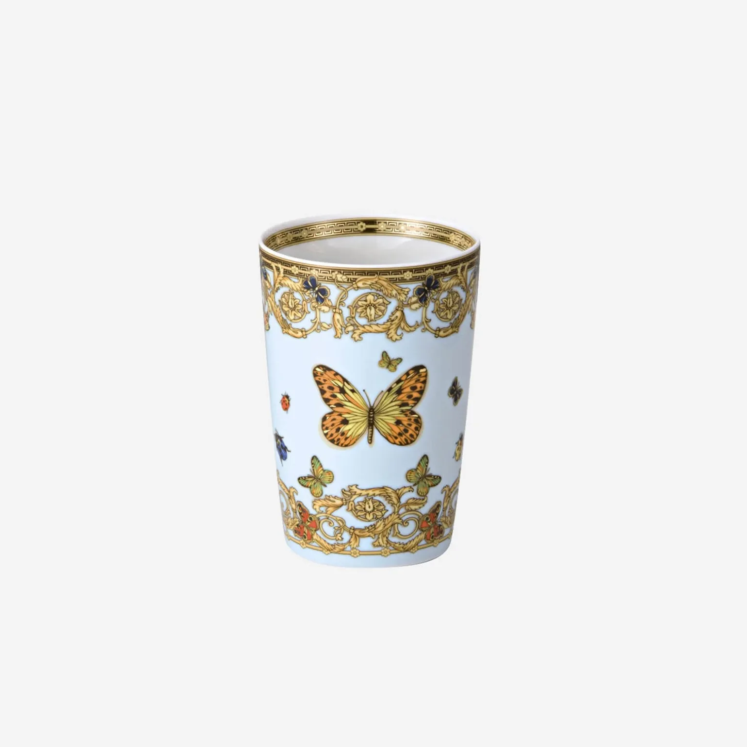 le_jardin_de_versace_mug_0.webp Le Jardin de Versace Mug