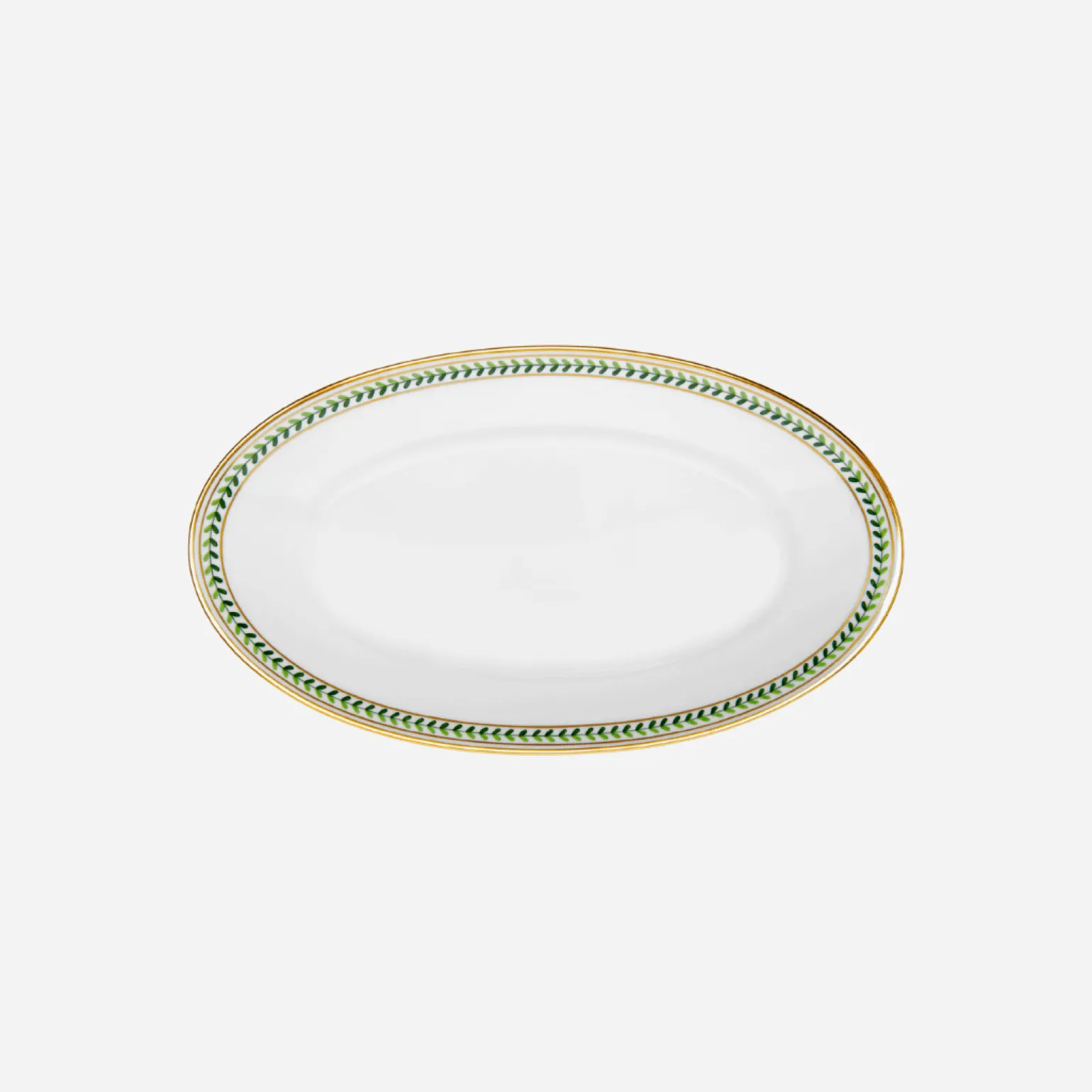 leafed_edge_oval_serving__0-1.webp Leafed Edge Oval Serving Platter Large
