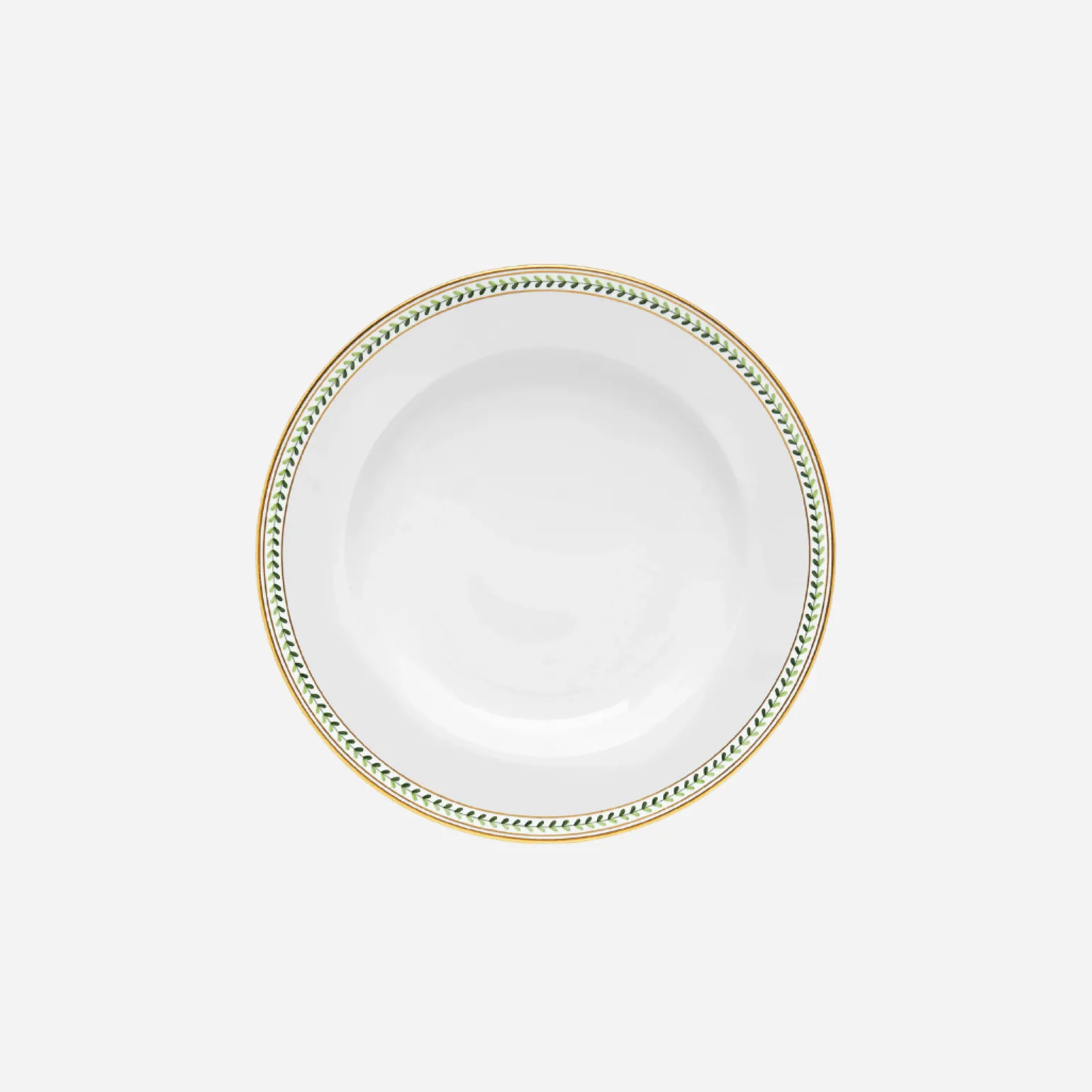 leafed_edge_soup_plate_0.webp Leafed Edge Soup Plate