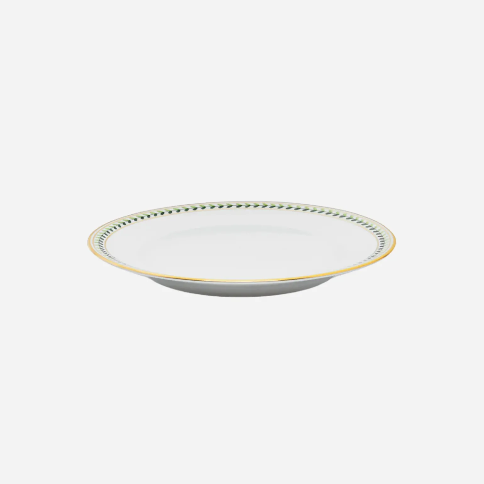leafed_edge_soup_plate_1.webp Leafed Edge Soup Plate