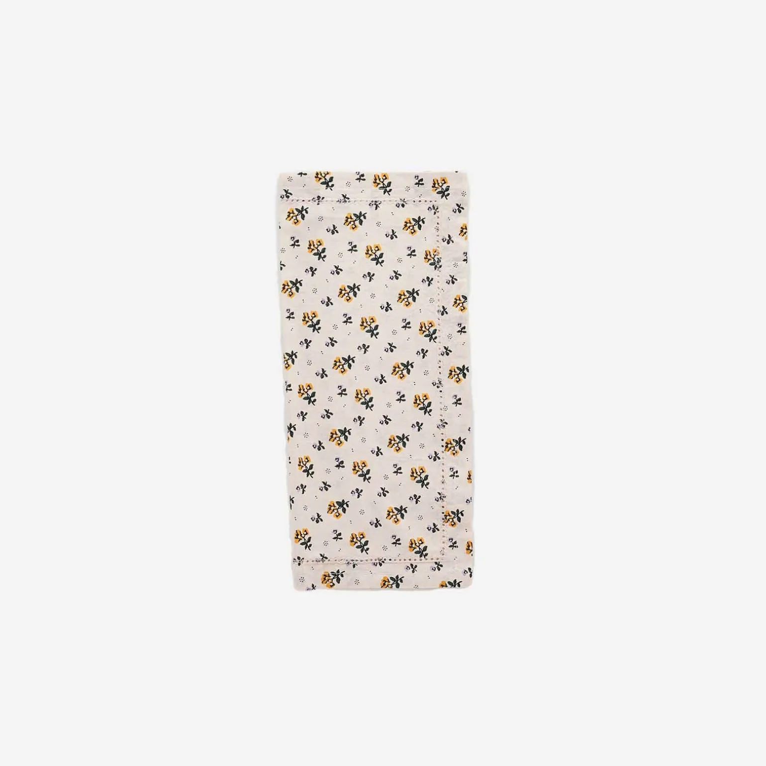 leinikki_floral_napkin_0.webp Leinikki Floral Napkin