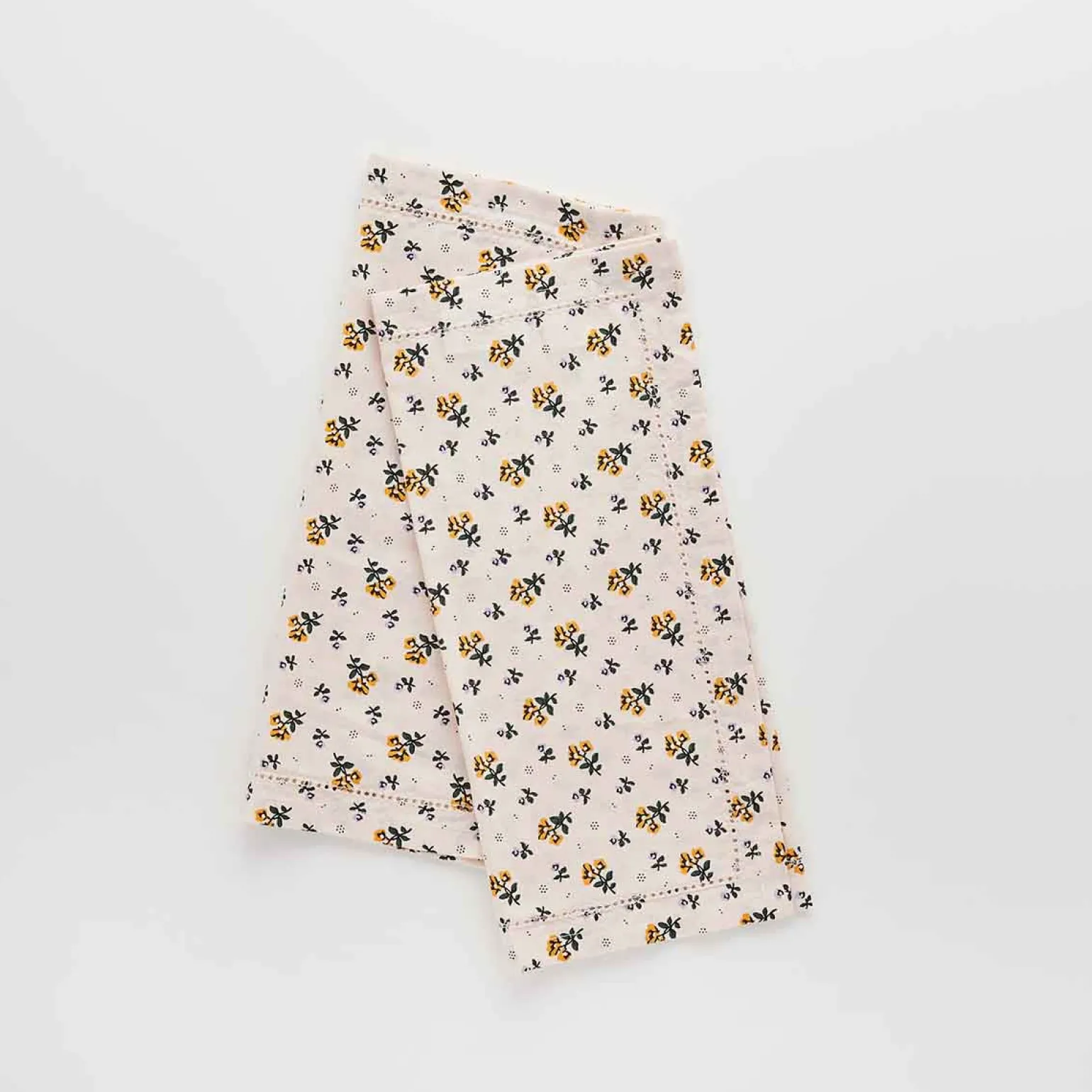 leinikki_floral_napkin_1.webp Leinikki Floral Napkin