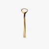 Leon Bottle Opener