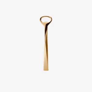 Leon Bottle Opener
