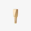 Leon Bottle Stopper