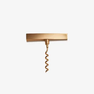 Leon Corkscrew