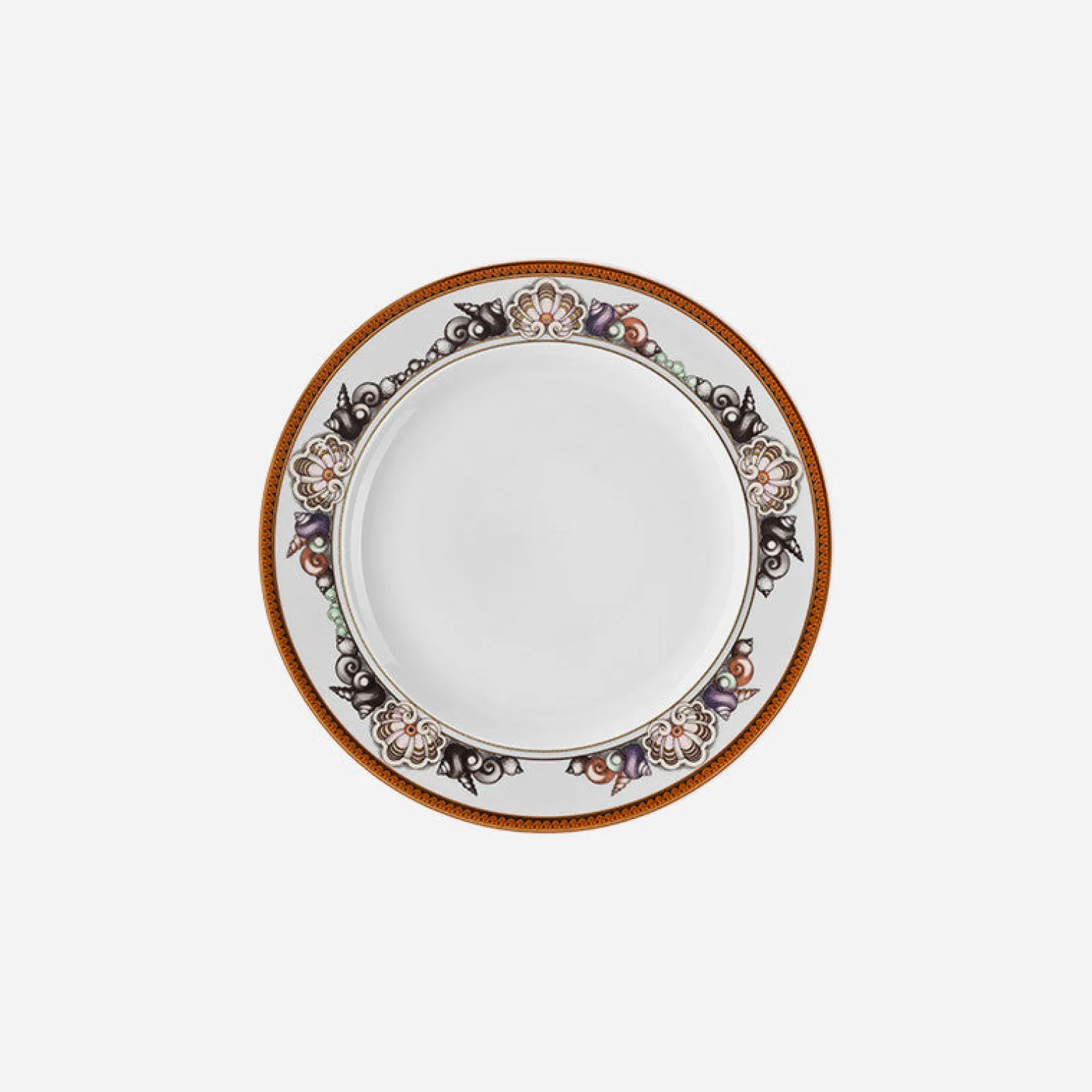 les_toiles_de_la_mer_dess_0.webp Les Étoiles de la Mer Dessert Plate