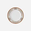 Les Étoiles de la Mer Dinner Plate