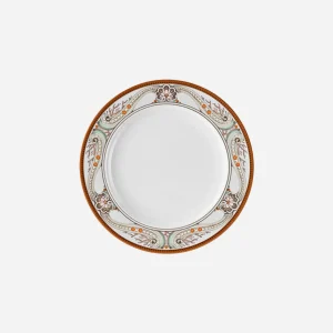 Les Étoiles de la Mer Dinner Plate