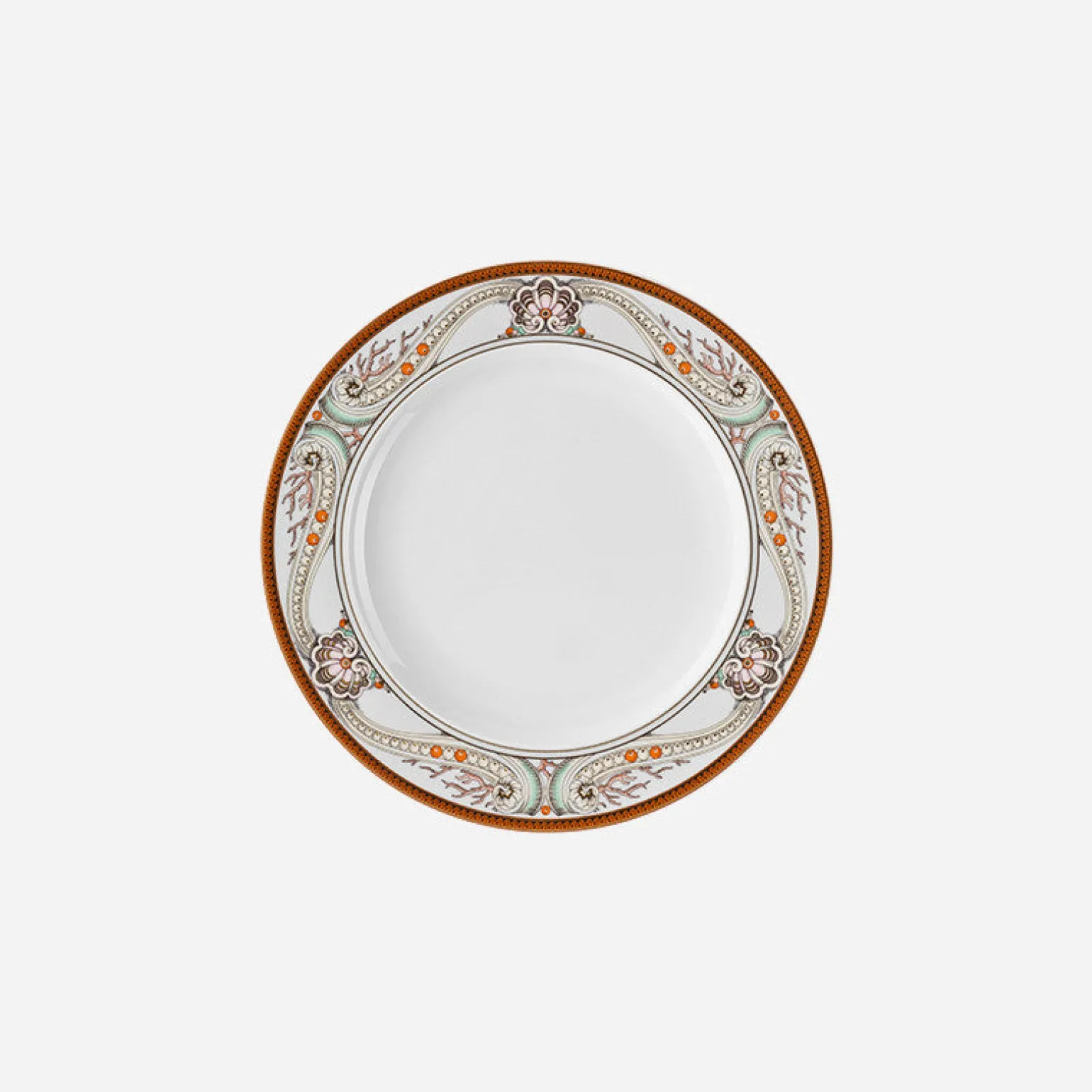 les_toiles_de_la_mer_dinn_0.webp Les Étoiles de la Mer Dinner Plate