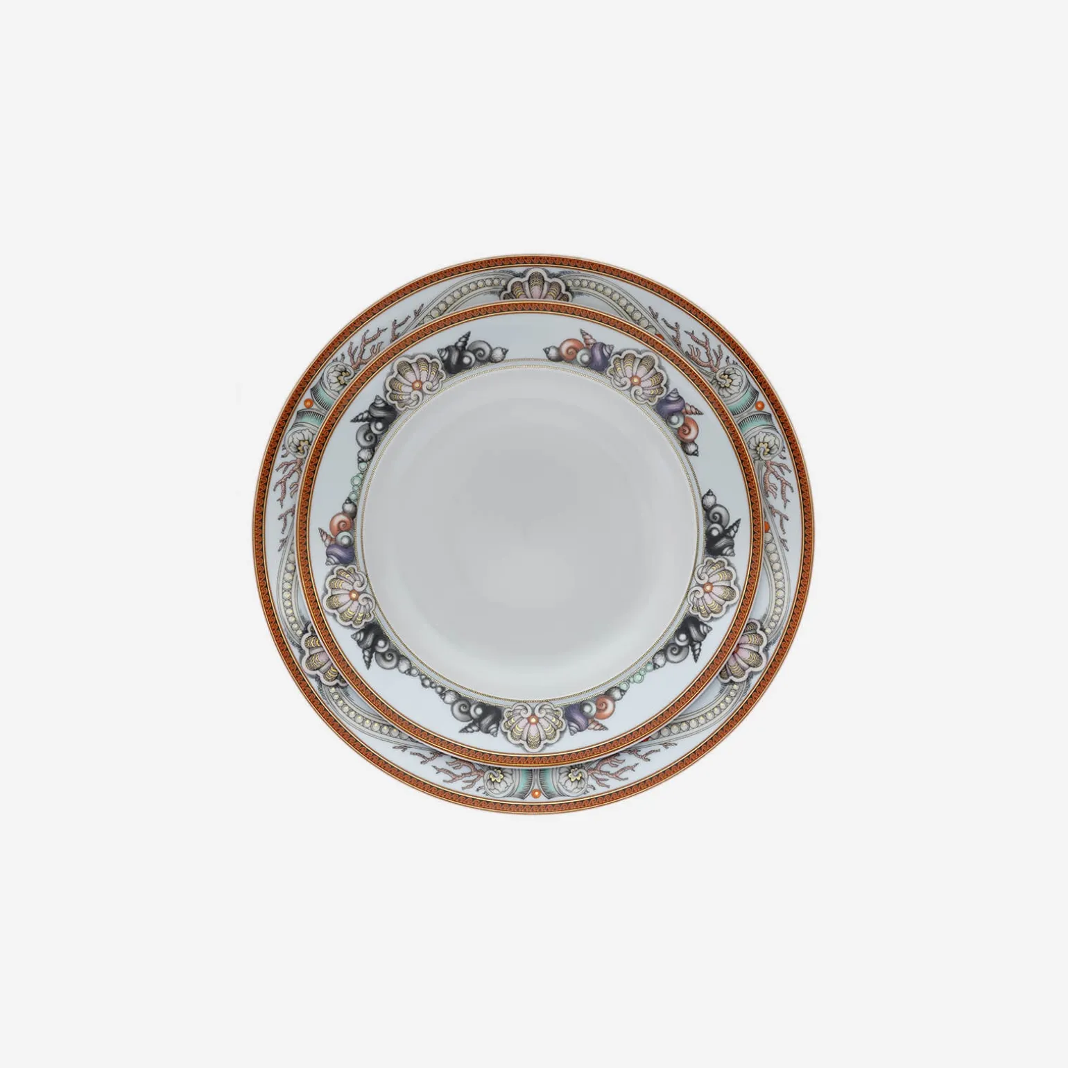 les_toiles_de_la_mer_dinn_1.webp Les Étoiles de la Mer Dinner Plate