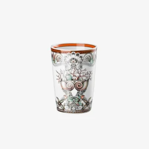 Les Étoiles de la Mer Mug