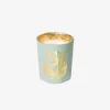L’Espirit de L’Eau Scented Candle