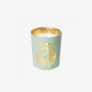 L’Espirit de L’Eau Scented Candle