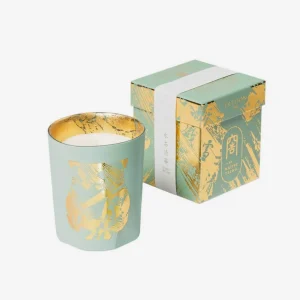 L’Espirit de L’Eau Scented Candle