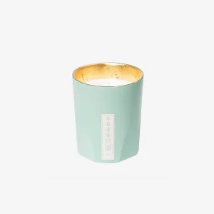 L’Espirit de L’Eau Scented Candle