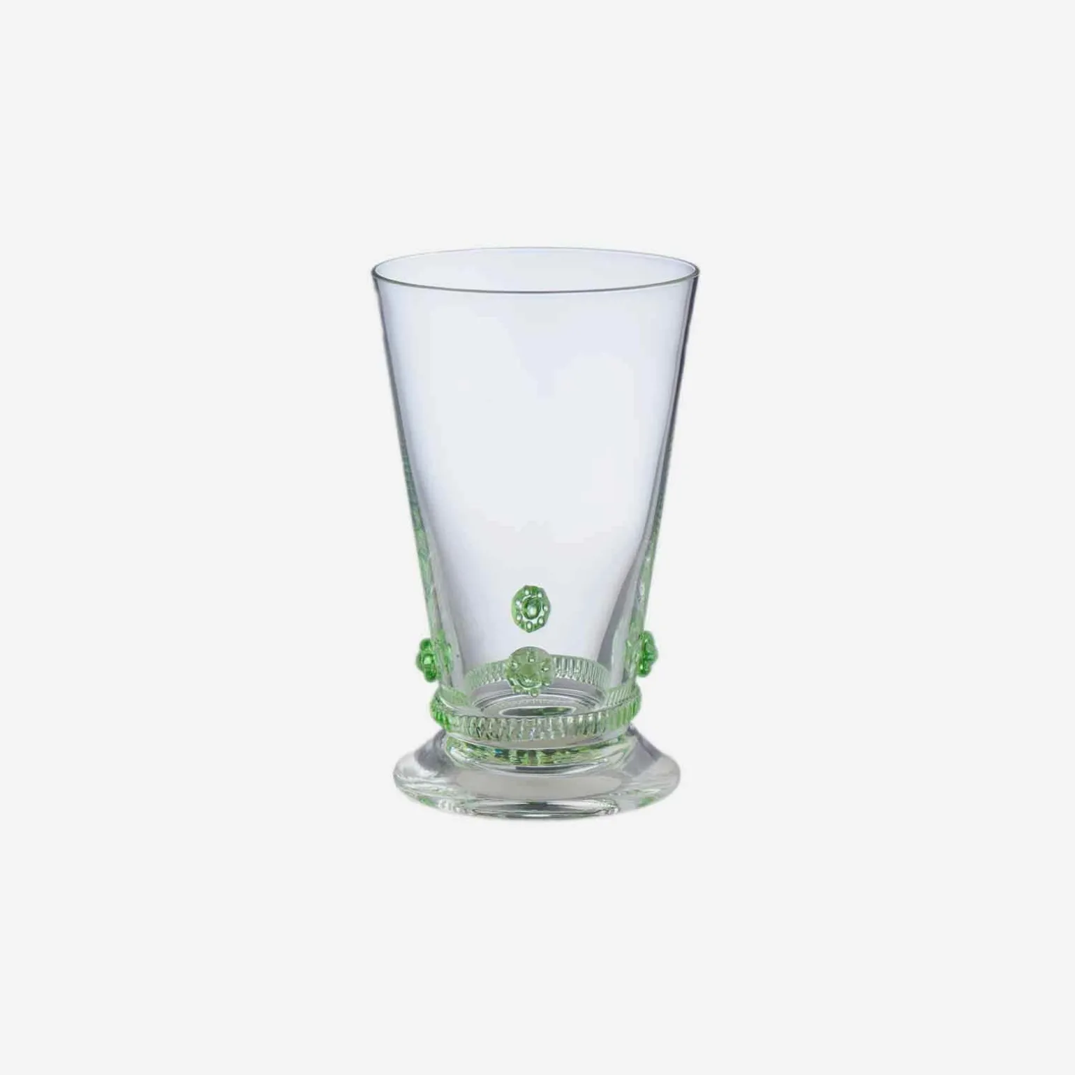 light_green_rosettes_high_0.webp Light Green Rosettes High Tumbler