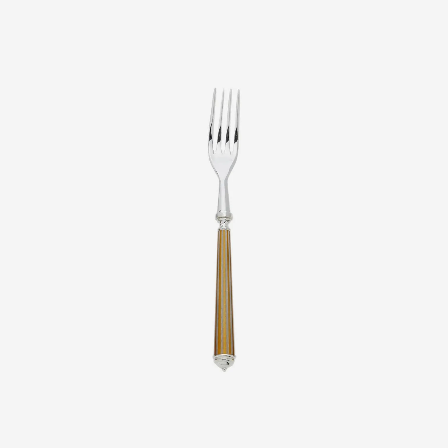 lignes_gold_plated_piece__1.webp Lignes Gold Plated 4-Piece Cutlery Set