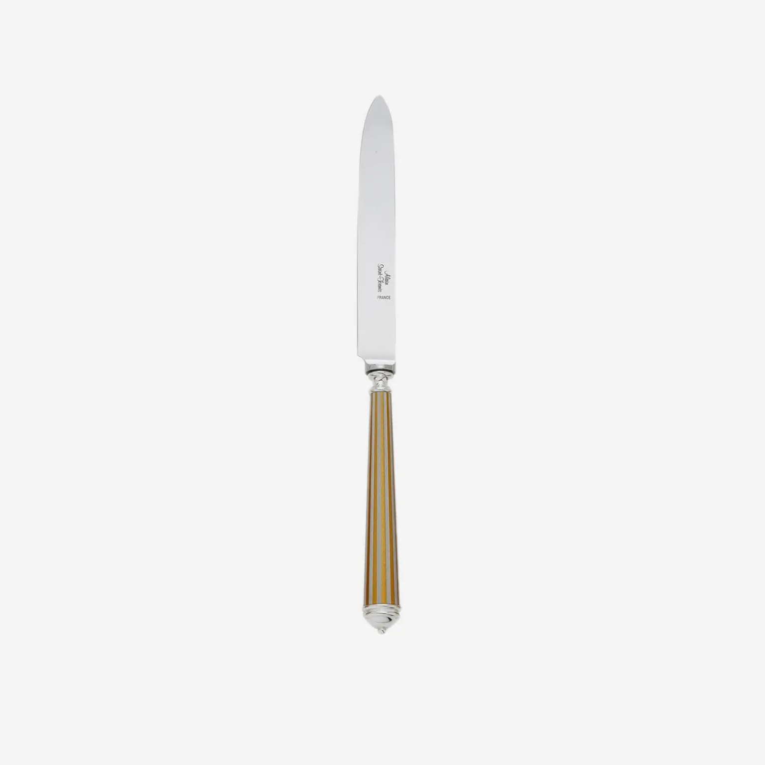 lignes_gold_plated_piece__2.webp Lignes Gold Plated 4-Piece Cutlery Set