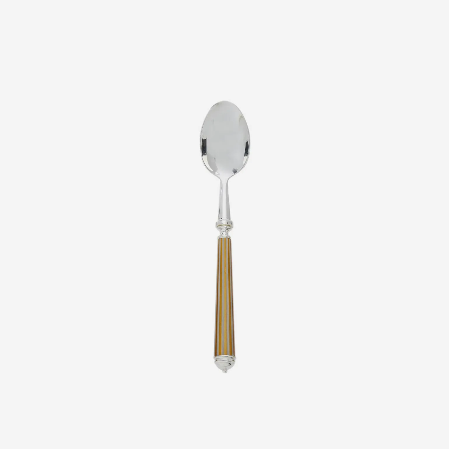 lignes_gold_plated_piece__3.webp Lignes Gold Plated 4-Piece Cutlery Set