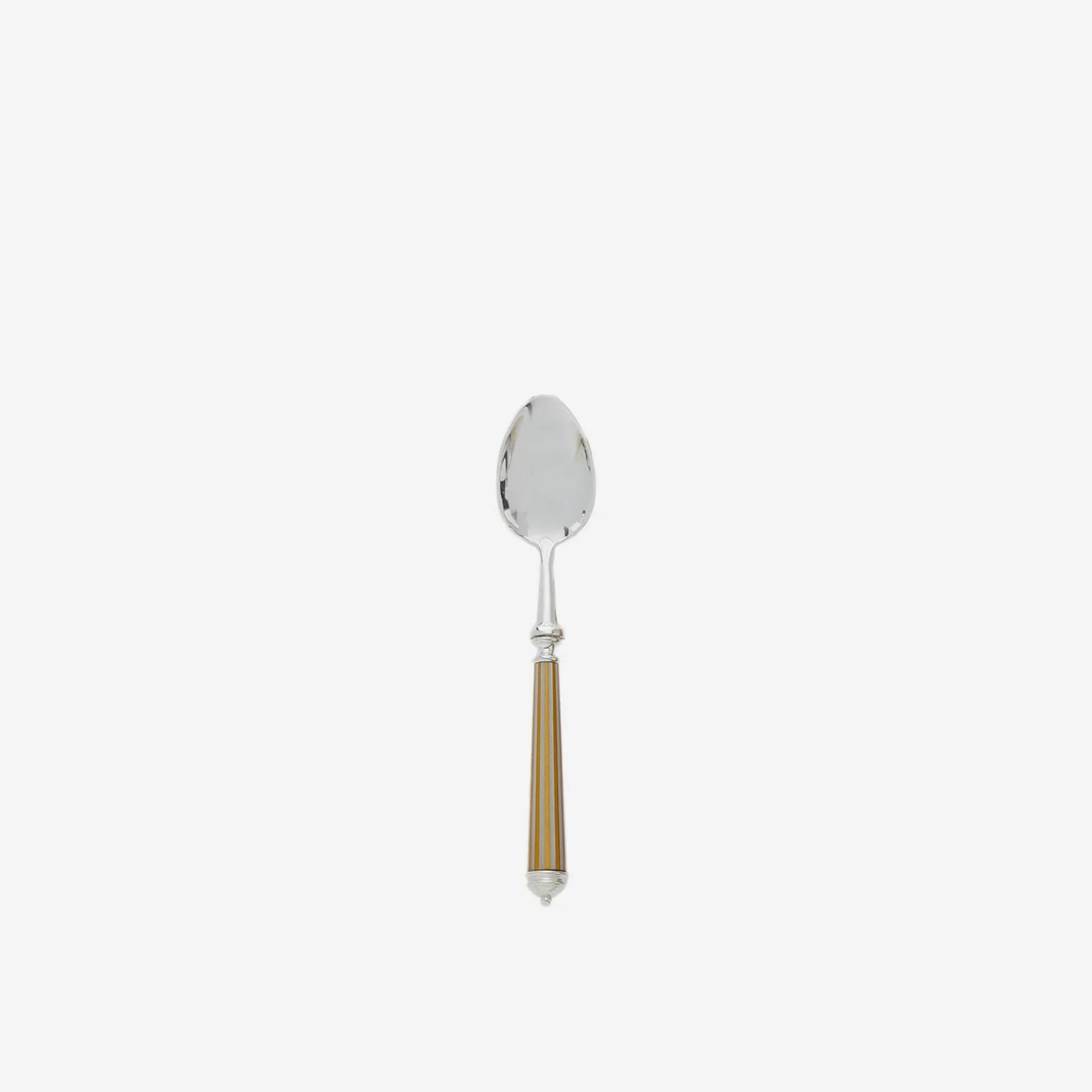 lignes_gold_plated_piece__4.webp Lignes Gold Plated 4-Piece Cutlery Set