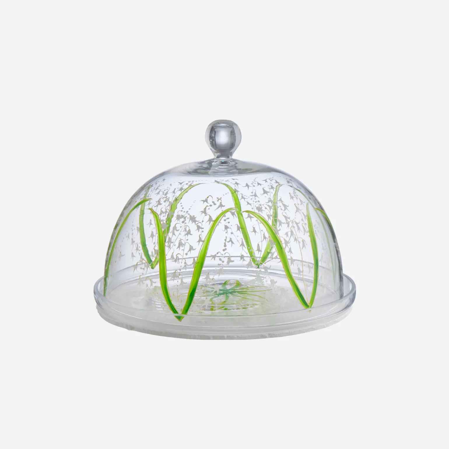 lily_of_the_valley_cake_p_0.webp Lily of the Valley Cake Plate