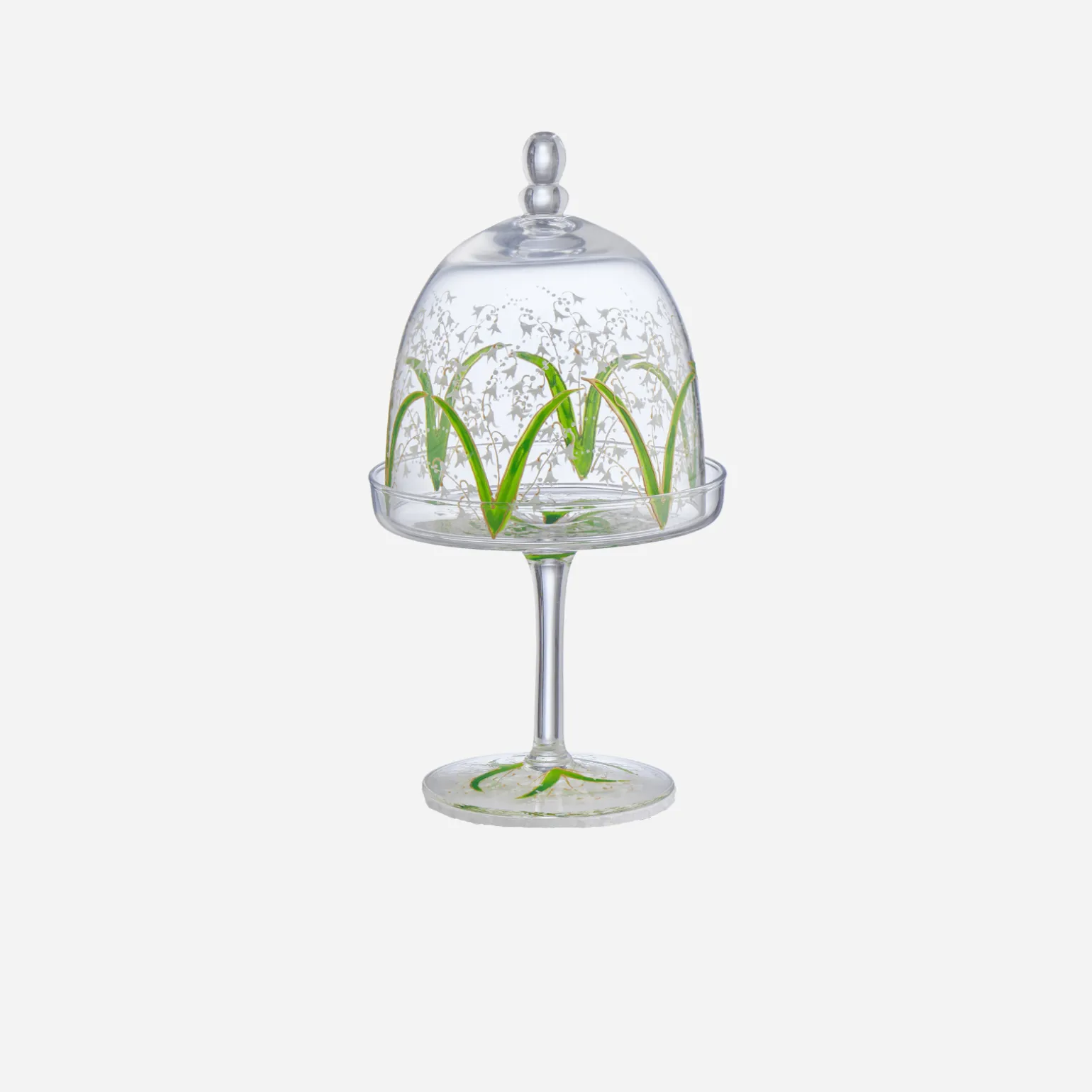 lily_of_the_valley_petit__0.webp Lily of the Valley Petit Fours Stand
