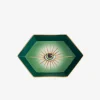 Lito Eye Vide Poche