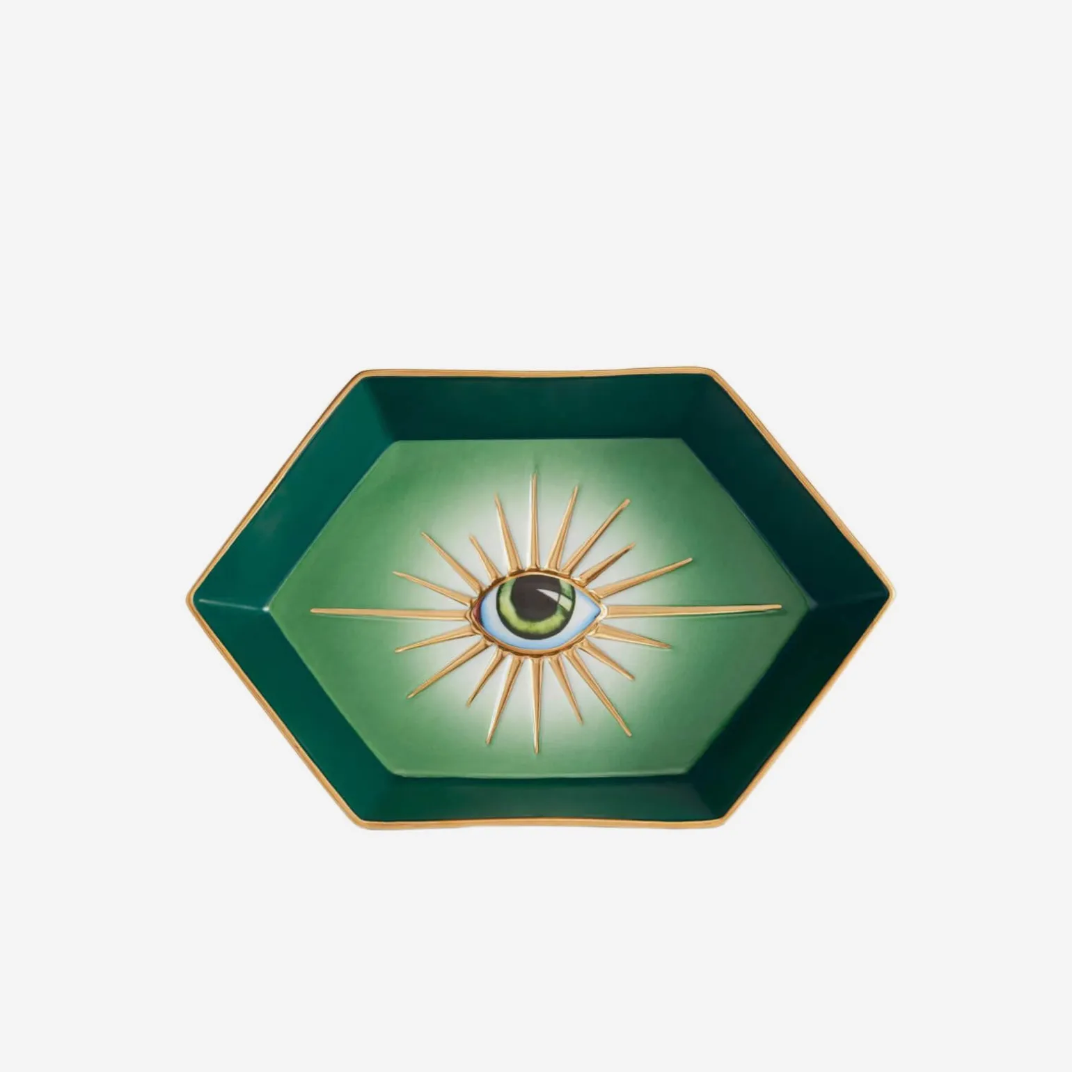 lito_eye_vide_poche_0.webp Lito Eye Vide Poche