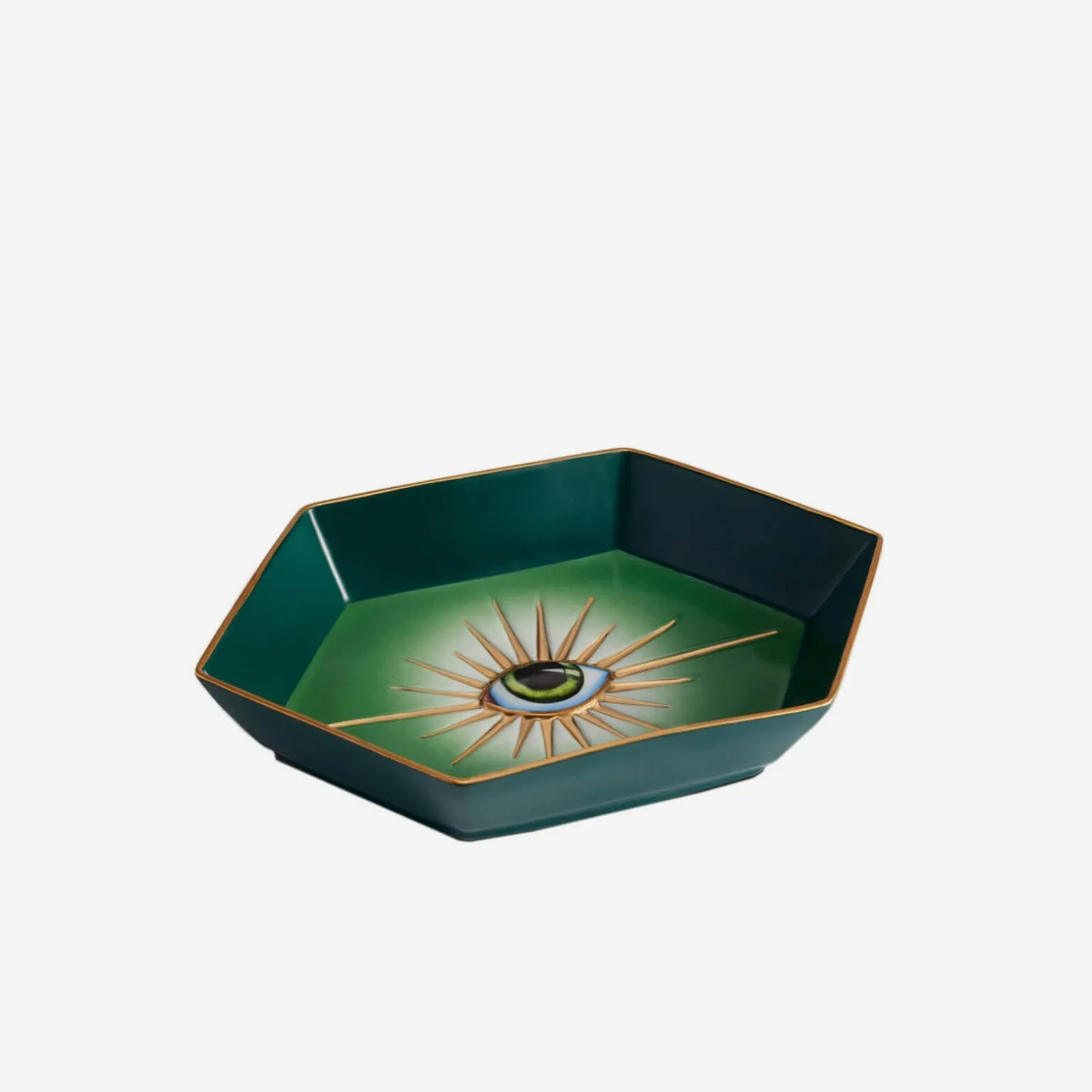 lito_eye_vide_poche_1.webp Lito Eye Vide Poche